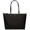 Bild von Ralph Lauren Bags Damentaschen, Toilettenartikel und Koffer KEATON BAG 26