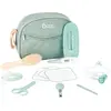 Bild von Babymoov Grooming Set Puppenreise-set
