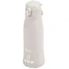 Bild von Babymoov Moov & Feed 340 Ml Flaschenwärmer