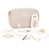 Bild von Babymoov Grooming Set Puppenreise-set