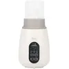 Bild von Babymoov Nutrismart+ Flaschenwärmer