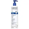 Bild von Uriage Reinigungsöl 108425 500ml