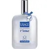 Bild von Uriage Bebe 1er 50ml Kölnisch Wasser