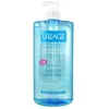 Bild von Uriage Surgas Liquide Dermatologique 1l Feuchtigkeitscreme