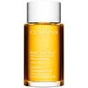 Bild von Clarins Damen Körperpflege Huile "Anti-Eau" Ätherisches Körperöl