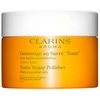 Bild von Clarins Damen Körperpflege Goumage Au Sucre "Tonic" Körperpeeling