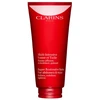 Bild von Clarins Damen Körperpflege Multi Intensive Behandlung zur Umformung von Bauch und Taille