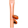 Bild von Clarins Gloss Lip Perfector Glow 22 PEACH GLOW