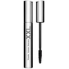 Bild von Clarins Mascara Wonder Volume XXL Mascara Wimperntusche 01 EXTREME BLACK