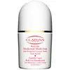 Bild von Clarins Duschpflege Déodorant Roll-On Antitranspirant-Deodorant