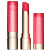 Bild von Clarins Gloss Lip Oil Balm Lippenbalsam 02 PITAYA