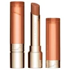 Bild von Clarins Gloss Lip Oil Balm Lippenbalsam 04 ALMOND
