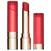 Bild von Clarins Gloss Lip Oil Balm Lippenbalsam 05 CHERRY