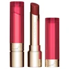 Bild von Clarins Gloss Lip Oil Balm Lippenbalsam 06 FIG