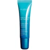 Bild von Clarins Damen Lippenpflege Hydra-Essentiel Baume Volumengebender und reparierender Lippenbalsam