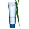 Bild von Clarins Herren Gesichtspflege Exfoliating Cleanser for Men 2-in-1-Gesichtsbehandlung