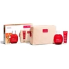 Bild von Clarins Eau Dynamisante Set - 1 UD. Damen Parfum