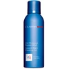 Bild von Clarins Men Duschpflege Schaumgel für die glatte Rasur