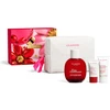 Bild von Clarins Eau Dynamisante Set - 1 UD. Damen Parfum