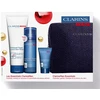 Bild von Clarins Les Essentiels Set - 1 UD. Herrendüfte Sets
