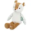 Bild von Kaloo Fawn Nathan Teddybär 25 Cm