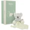 Bild von Kaloo Koala Doudou