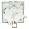 Bild von Kaloo Little Star Stoff-spieluhr Wo Bist Du?