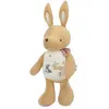 Bild von Kaloo Sound Hase Teddy