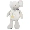 Bild von Kaloo Sound Elefant Teddy