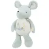 Bild von Kaloo Soundmaus Teddy