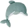 Bild von Kaloo Evolutionärer Beruhigender Delfin-teddy