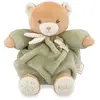 Bild von Kaloo Molliger Teddybär 17 Cm