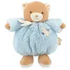 Bild von Kaloo Molliger Teddybär 17 Cm