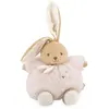 Bild von Kaloo Molliges Kaninchen Teddy 17 Cm