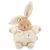 Bild von Kaloo Molliges Kaninchen Teddy 17 Cm