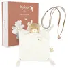 Bild von Kaloo Bear Doudou