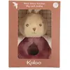 Bild von Kaloo Rabbit Rassel