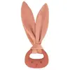 Bild von Kaloo Kleiner Hase Beißring