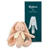 Bild von Kaloo Kleines Häschen Teddy 25 Cm