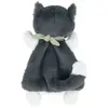 Bild von Kaloo Chamallow Cat Kuscheltier