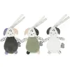 Bild von Kaloo Sensory Dogs Doudou