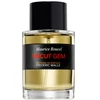 Bild von Frederic Malle Uncut Gem - 100ML Eau de Parfum Herren Parfum