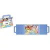 Bild von Janod 4 Seasons Puzzle 36 Stücke