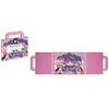 Bild von Janod Princesses Puzzle 36 Stücke