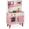 Bild von Janod Candy Chic Großer Herd