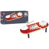 Bild von Janod Table Musikalisches Spielzeug
