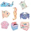 Bild von Janod Magic Ocean 2 Schachteln Und 18 Origami
