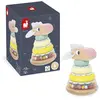 Bild von Janod Stacking Sheep Pädagogisches Spielzeug
