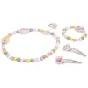 Bild von Janod Einhorn Schmuckset