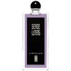 Bild von Serge Lutens Nischenparfums für Damen La Fille Tour de Fer